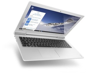 Laptop Lenovo IdeaPad 700-15ISK (80RU00NNPB) 16