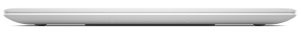 Laptop Lenovo IdeaPad 700-15ISK (80RU00NNPB) 3