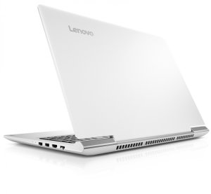 Laptop Lenovo IdeaPad 700-15ISK (80RU00NNPB) 5