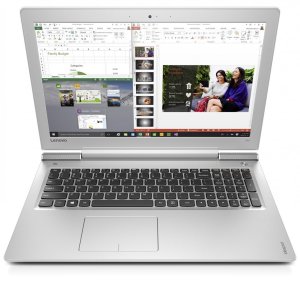 Laptop Lenovo IdeaPad 700-15ISK (80RU00NNPB) 6