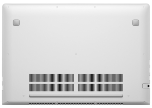 Laptop Lenovo IdeaPad 700-15ISK (80RU00NNPB) 7