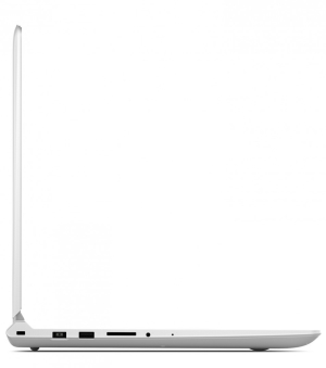 Laptop Lenovo IdeaPad 700-15ISK (80RU00NNPB) 8