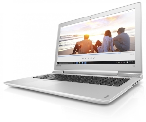 Laptop Lenovo IdeaPad 700-15ISK (80RU00NNPB) 9
