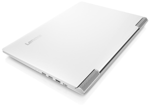 Laptop Lenovo IdeaPad 700-15ISK (80RU00NNPB) 10
