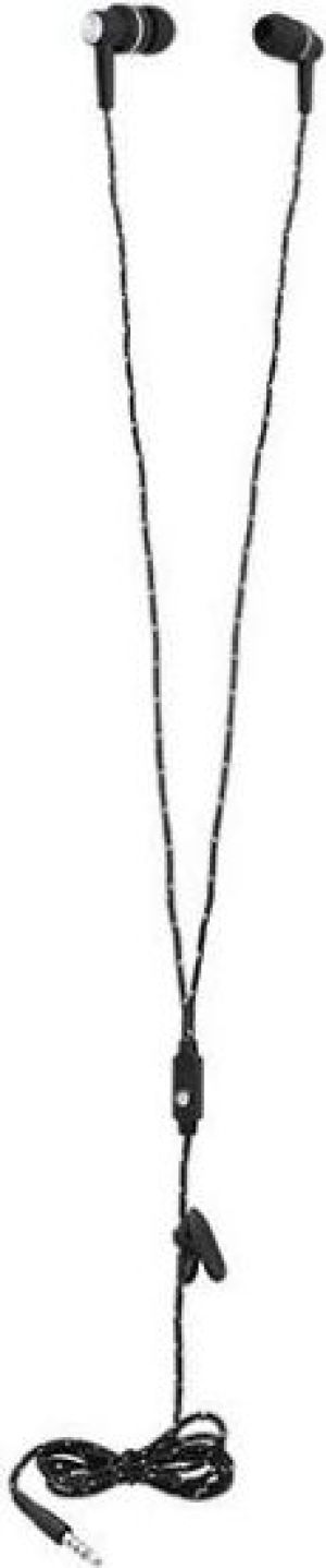 Słuchawki Blow B-101 2