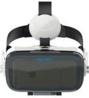 Gogle VR Garett VR 4 + Pilot 2
