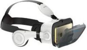Gogle VR Garett VR 4 + Pilot 3