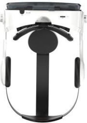Gogle VR Garett VR 4 + Pilot 4