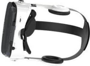 Gogle VR Garett VR 4 + Pilot 6