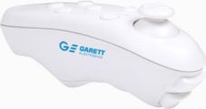 Gogle VR Garett VR 4 + Pilot 9