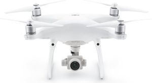 Dron DJI Phantom 4 PRO (CP.PT.000547) 1