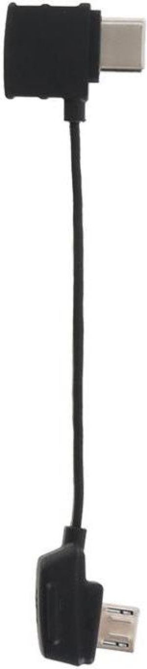 DJI Kabel RC, P5, Mavic (134647) 2