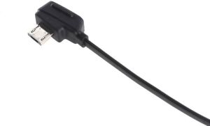 DJI Kabel RC, P5, Mavic (134647) 3