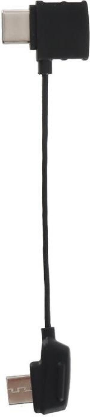 DJI Kabel RC, P5, Mavic (134647) 4