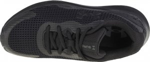 Under Armour Under Armour Surge 3 W 3024894-002 Czarne 36,5 3