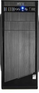 Komputer NTT System Home Core i3-10100, 8 GB, Intel UHD Graphics 630, 512 GB SSD Windows 10 Home 4