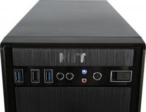 Komputer NTT System NTT Office Core i5-10400, 16 GB, Intel UHD Graphics 630, 512 GB SSD Windows 10 Pro 6