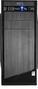 Komputer NTT System NTT Office Core i5-10400, 16 GB, Intel UHD Graphics 630, 1 TB SSD Windows 10 Home 4