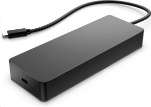 Stacja/replikator HP Universal USB-C (50H98AA) 2