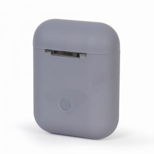 Słuchawki Gembird Valletta (TWS-SEA-GW) 2