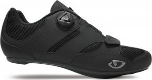Giro Buty męskie GIRO SAVIX II black roz.45 (NEW) 1