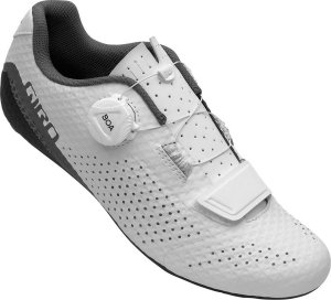 Giro Buty damskie GIRO CADET CARBON W white roz.43 (NEW) 3
