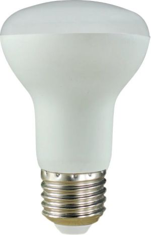 Omega LED Bulb R63, 7W, 4200K 1