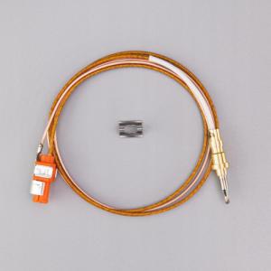 RF Technology Termopara dwuprzewodowa do palnika SOMIPRESS 2