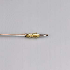 RF Technology Termopara dwuprzewodowa do palnika SOMIPRESS 3