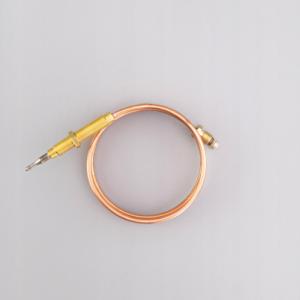 RF Technology Termopara piekarnika MASTERCOOK WROZAMET 2