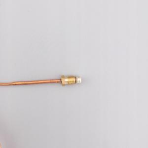 RF Technology Termopara piekarnika MASTERCOOK WROZAMET 4