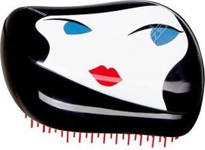 Tangle Teezer Compact Styler Hairbrush szczotka do włosów CS Clara 1