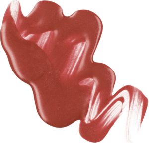 MAX FACTOR Lipfinity Lip Colour trwała pomadka do ust 070 Spicy 2