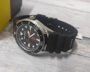 Zegarek Nautica Zegarek Nautica N83 Finn World NAPFWF113 4