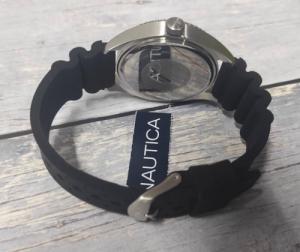 Zegarek Nautica Zegarek Nautica N83 Finn World NAPFWF113 5