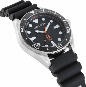 Zegarek Nautica Zegarek Nautica N83 Finn World NAPFWF113 6