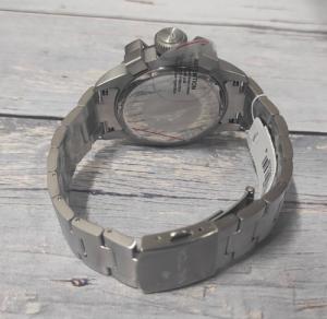 Zegarek Nautica Zegarek Nautica Chronograf Box Set NAPBFF106 6