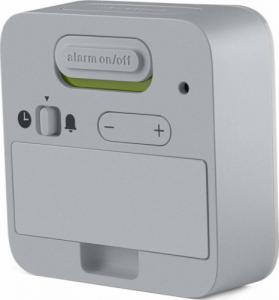 Braun Budzik elektroniczny Braun BC08G 9