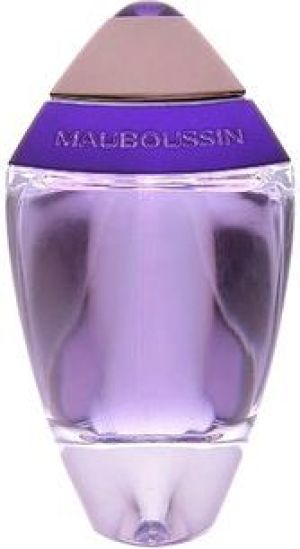 Mauboussin Homme EDP 100 ml 1