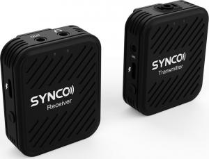 Mikrofon Synco Wair-G1 (G1A2) 2