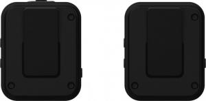 Mikrofon Synco Wair-G1 (G1A2) 3