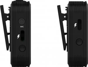 Mikrofon Synco Wair-G1 (G1A2) 4