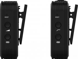 Mikrofon Synco Wair-G1 (G1A2) 5