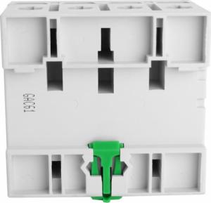 GACIA Wyłącznik różnicowoprądowy 40A 30mA 4P Typ A GACIA 3