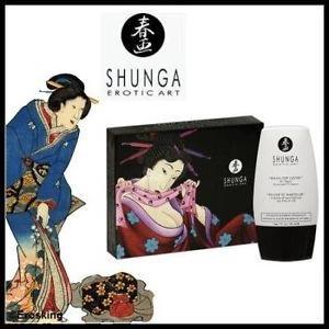 BoT ŻEL/SPREJ-SHUNGA RAIN OF LOVE AROUSAL C 30 ML 1