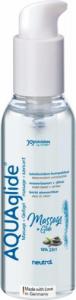 BoT ŻEL/SPRAY-AQUAGLIDE MASSAGE+GLIDE NEUTRAL 200ML 1