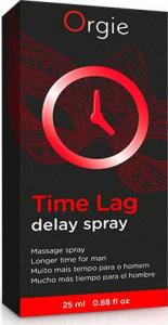 BoT ŻEL-TIME LAG - 25 ML 1