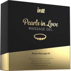 BoT ŻEL-PEARLS IN LOVE 15 ML 2