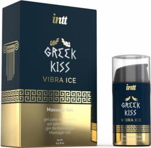 BoT ŻEL-GREEK KISS 15 ML 1