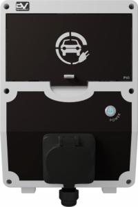 Ładowarka Doktorvolt 22 kW typ 2 Wallbox DV-8690-EV 3